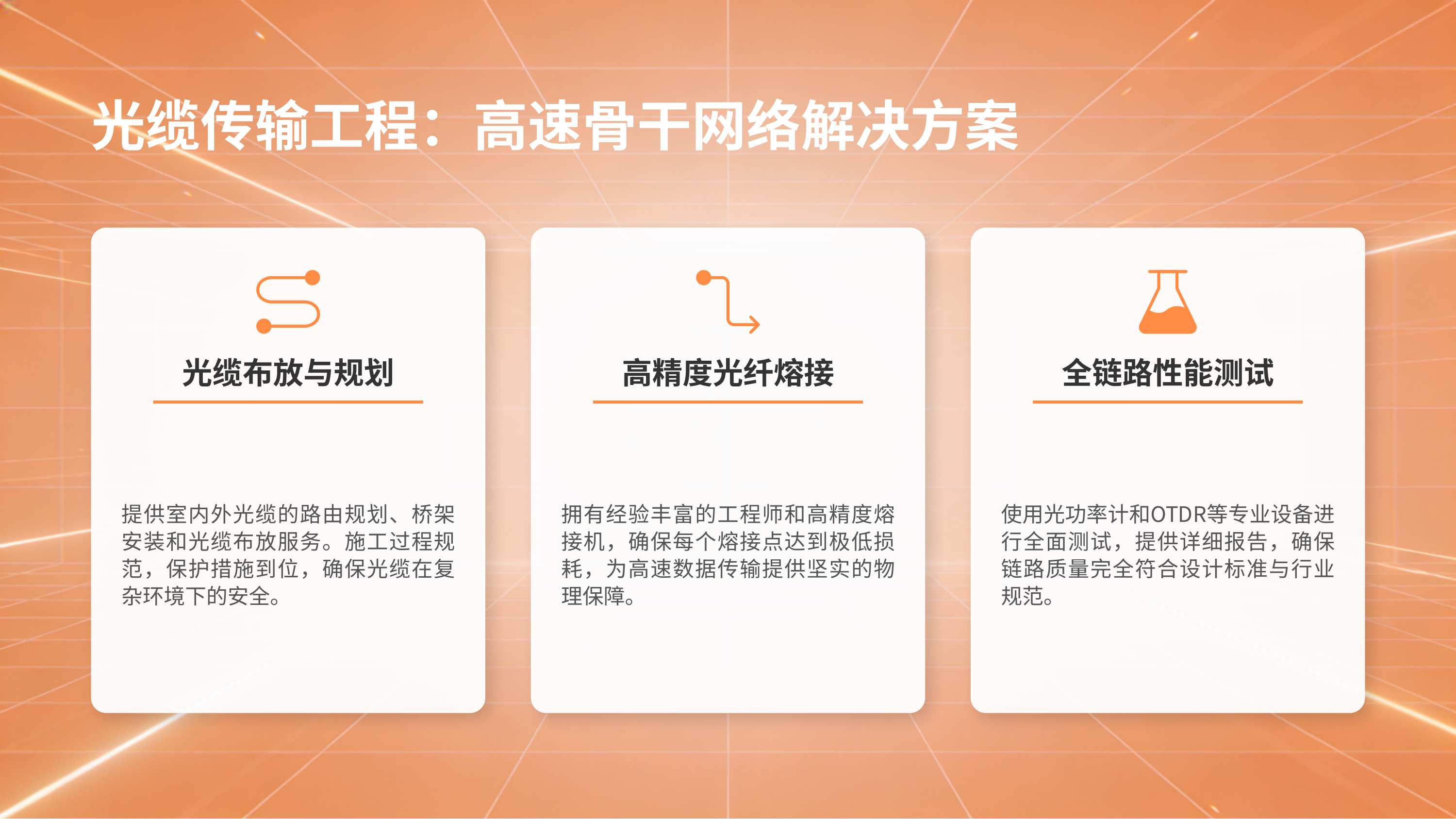 网络设备运维服务方案 (1)_05.png